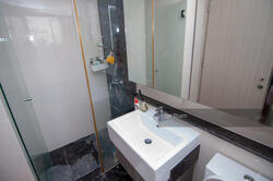 Flamingo Valley (D15), Condominium #289876371